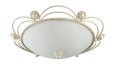  Freya · Amado · FR2700-CL-02-WG