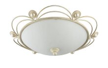 Freya · Amado · FR2700-CL-02-WG