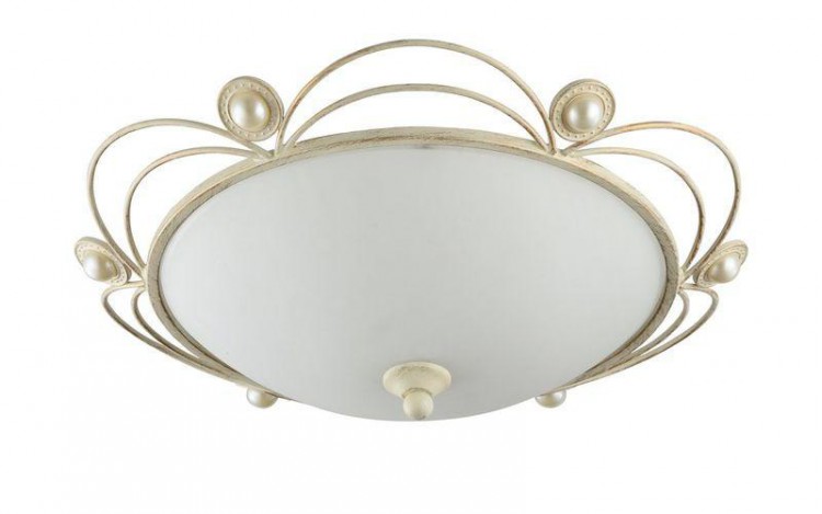  Freya · Amado · FR2700-CL-02-WG