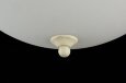  Freya · Amado · FR2700-CL-02-WG