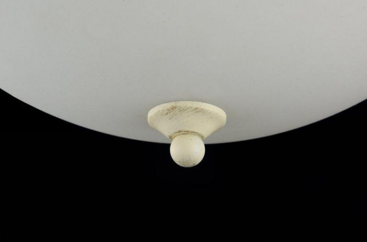  Freya · Amado · FR2700-CL-02-WG