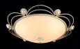  Freya · Amado · FR2700-CL-02-WG