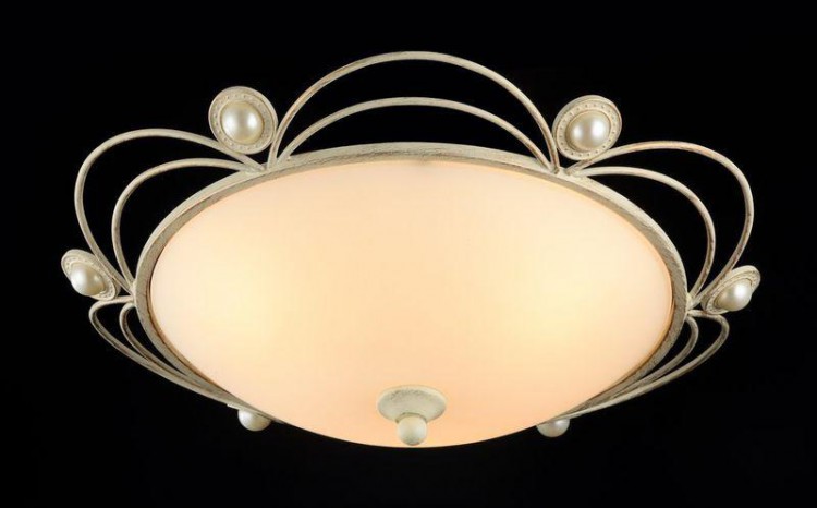  Freya · Amado · FR2700-CL-02-WG