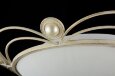  Freya · Amado · FR2700-CL-02-WG