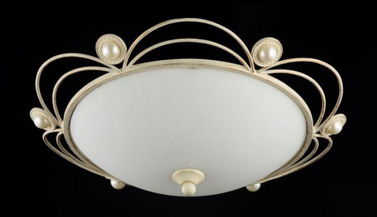  Freya · Amado · FR2700-CL-02-WG