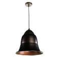  Arte Lamp · Trendy · A1508SP-1BR