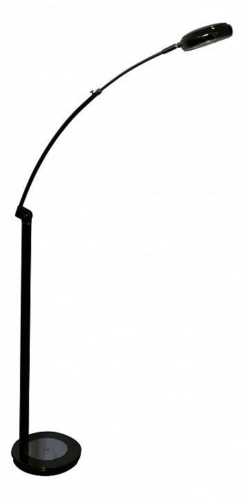  Торшер Kink Light Альфаси 08107.19