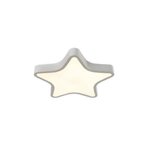  Arte Lamp · A2518PL-1WH