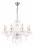 Arte Lamp · Teatro · A3964LM-8WH