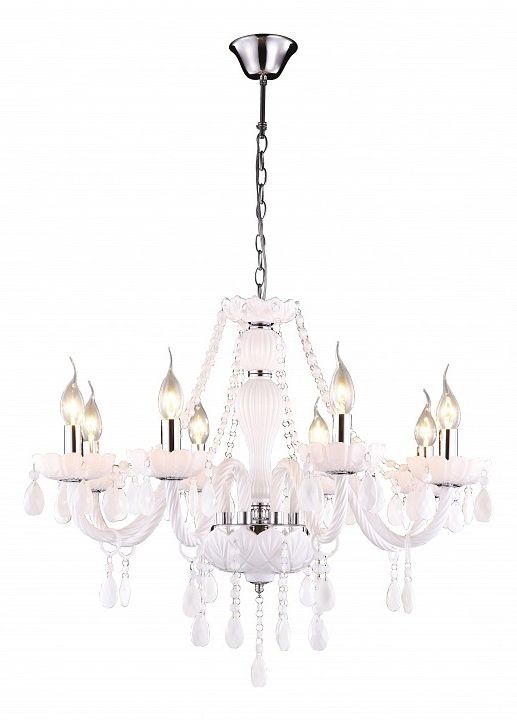 Arte Lamp · Teatro · A3964LM-8WH