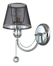 Бра Lumion Asanta 3228/1W