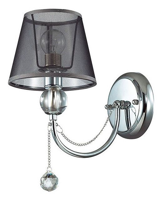  Бра Lumion Asanta 3228/1W
