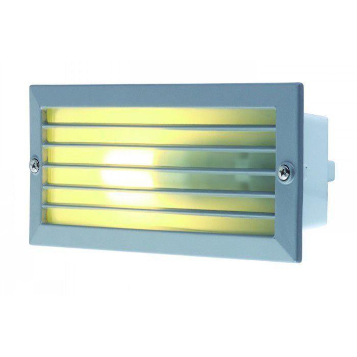  Arte Lamp · Brick · A5001IN-1GY