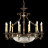 Badari Lighting · A5-514/12+3