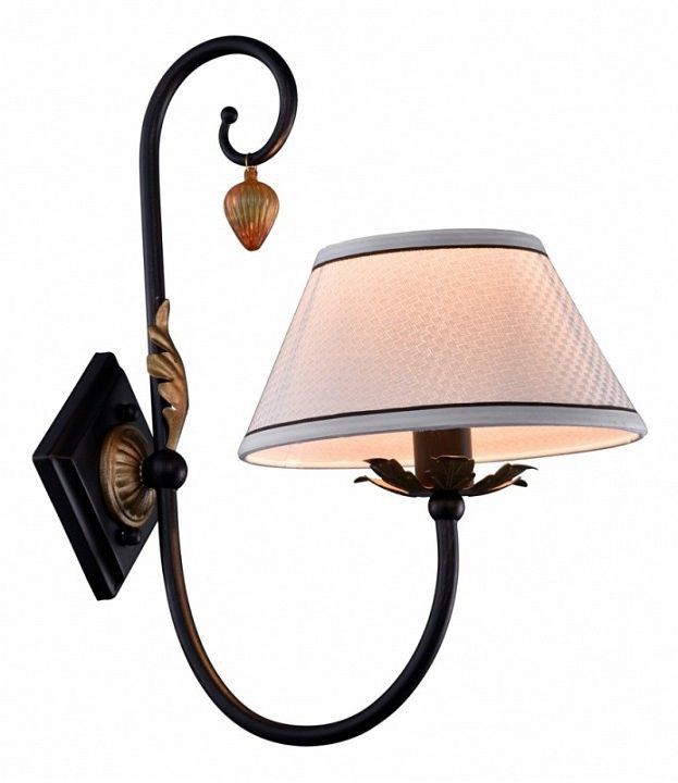 Crystal Lux · Encanto · ENCANTO AP1