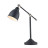 Maytoni · Domino · MOD142-TL-01-B