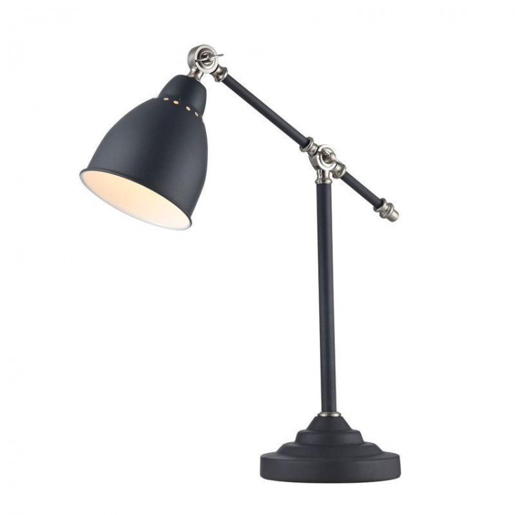  Maytoni · Domino · MOD142-TL-01-B