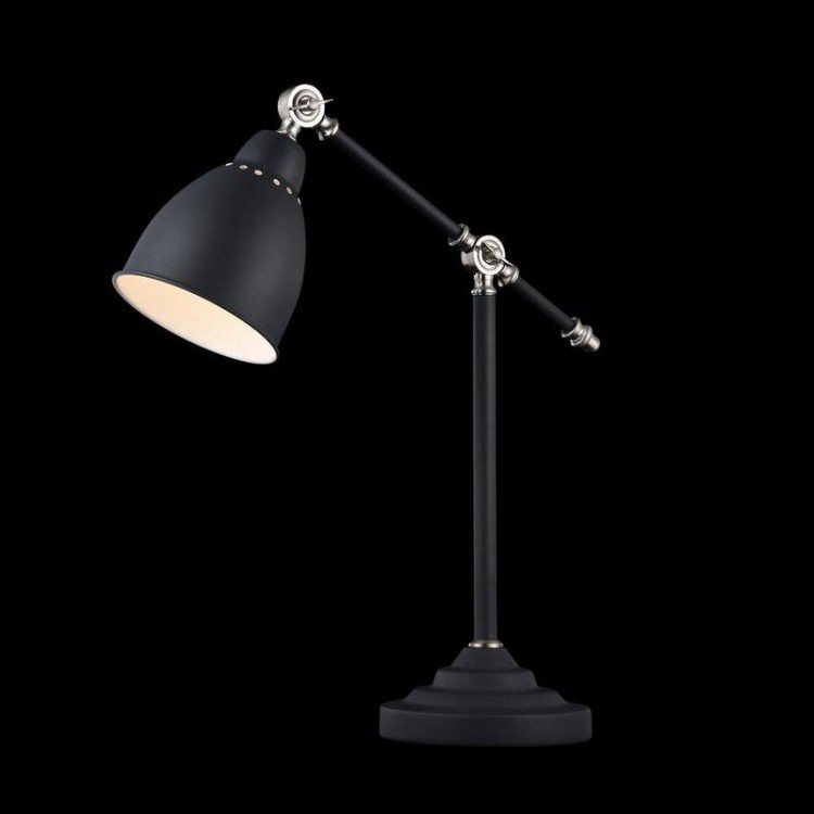  Maytoni · Domino · MOD142-TL-01-B