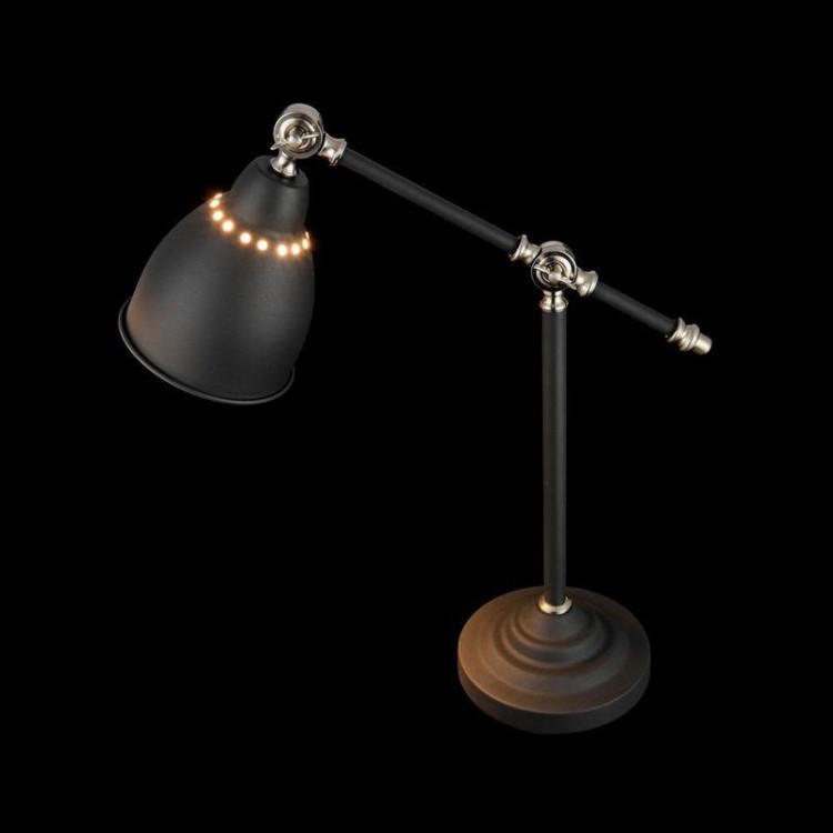  Maytoni · Domino · MOD142-TL-01-B