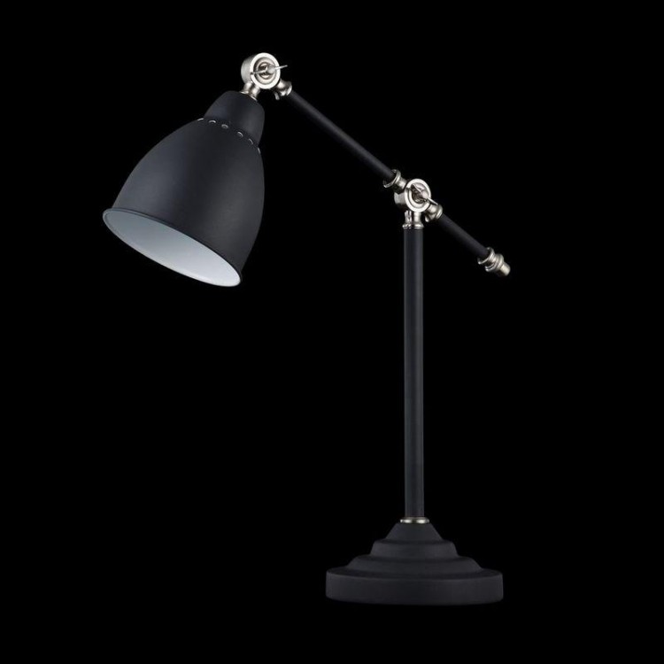  Maytoni · Domino · MOD142-TL-01-B