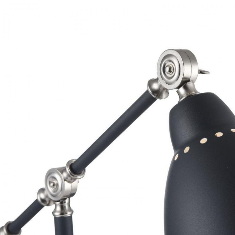  Maytoni · Domino · MOD142-TL-01-B