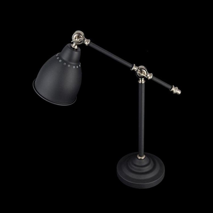  Maytoni · Domino · MOD142-TL-01-B
