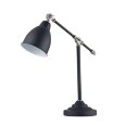  Maytoni · Domino · MOD142-TL-01-B