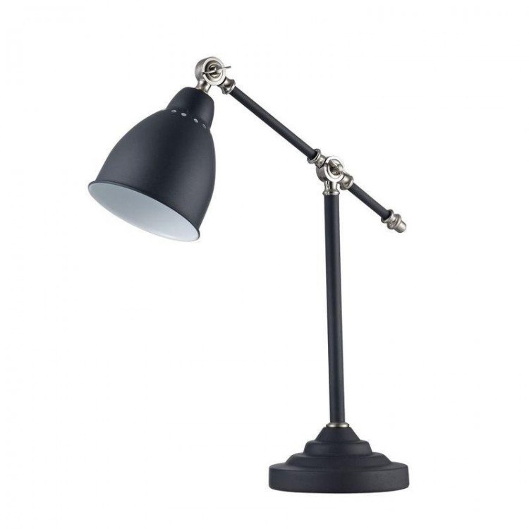  Maytoni · Domino · MOD142-TL-01-B