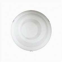 Ideal Lux · Dony 1/dony 2 · DONY PL4