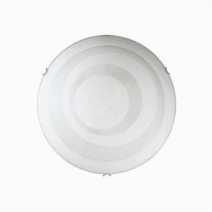  Ideal Lux · Dony 1/dony 2 · DONY PL4