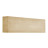 Lightstar · Fiume · 810513