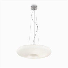 Ideal Lux · Glory · GLORY SP5 D60