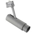  Lightstar · Fuoco · 215449