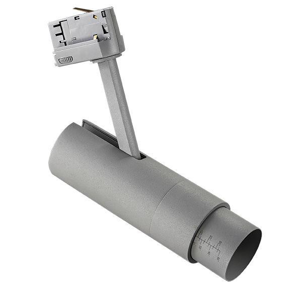  Lightstar · Fuoco · 215449