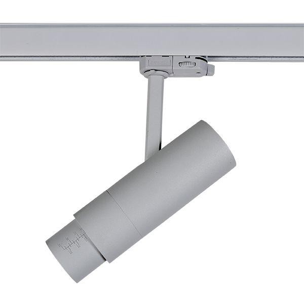  Lightstar · Fuoco · 215449
