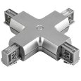  Lightstar · Barra · 504149