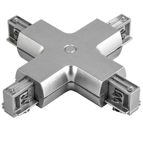  Lightstar · Barra · 504149