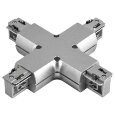  Lightstar · Barra · 504149