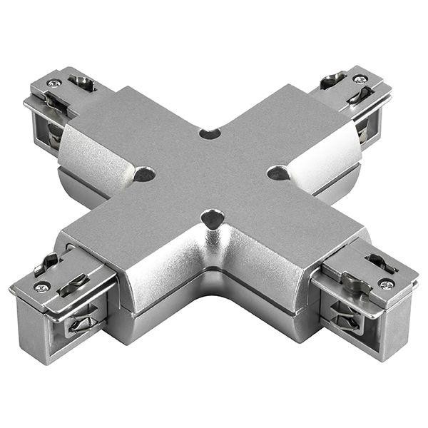  Lightstar · Barra · 504149