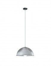 Arte Lamp · Cucina · A6540SP-1WH