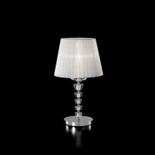 Ideal Lux · pegaso · PEGASO TL1 BIG BIANCO