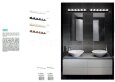  Ideal Lux · Prive · PRIVE' AP8 BIANCO