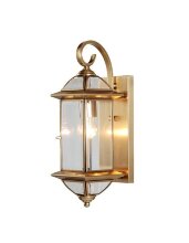 Arte Lamp · Vitrage 1 · A7820AL-1AB