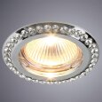  Divinare · Gianetta · 1405/02 PL-1