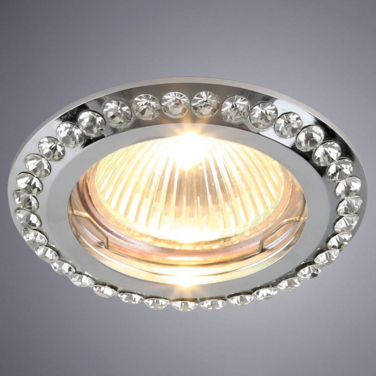  Divinare · Gianetta · 1405/02 PL-1