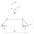  Divinare · Gianetta · 1405/02 PL-1