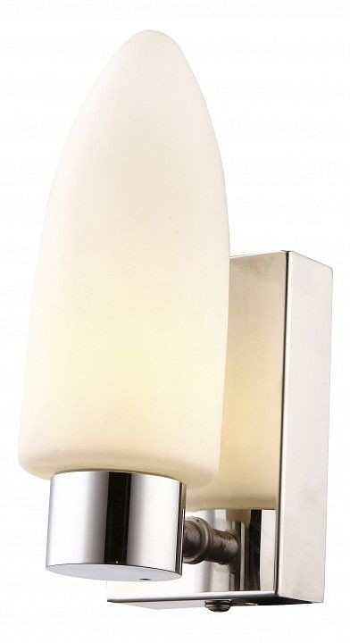 Arte Lamp · Aqua · A9502AP-1CC