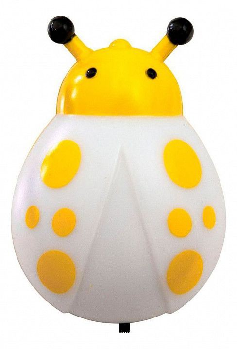  Ночник Feron FN1155 23249