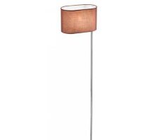 Ideal Lux · Sheraton · SHERATON PT1 MARRONE