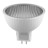 Lightstar · Hal · 921705